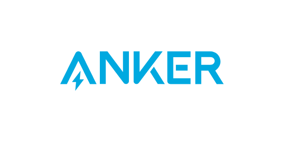 Powerbank Anker