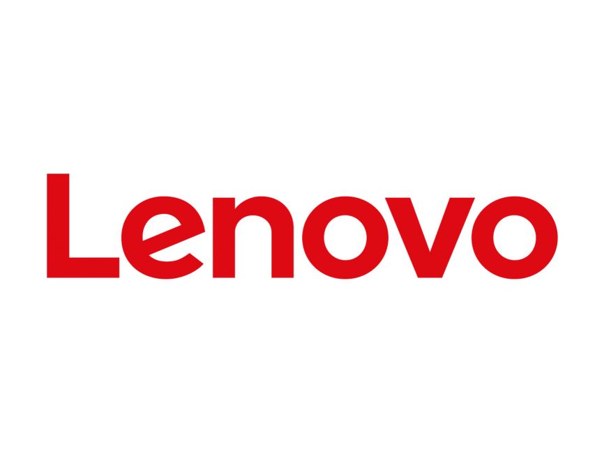 Powerbank Lenovo