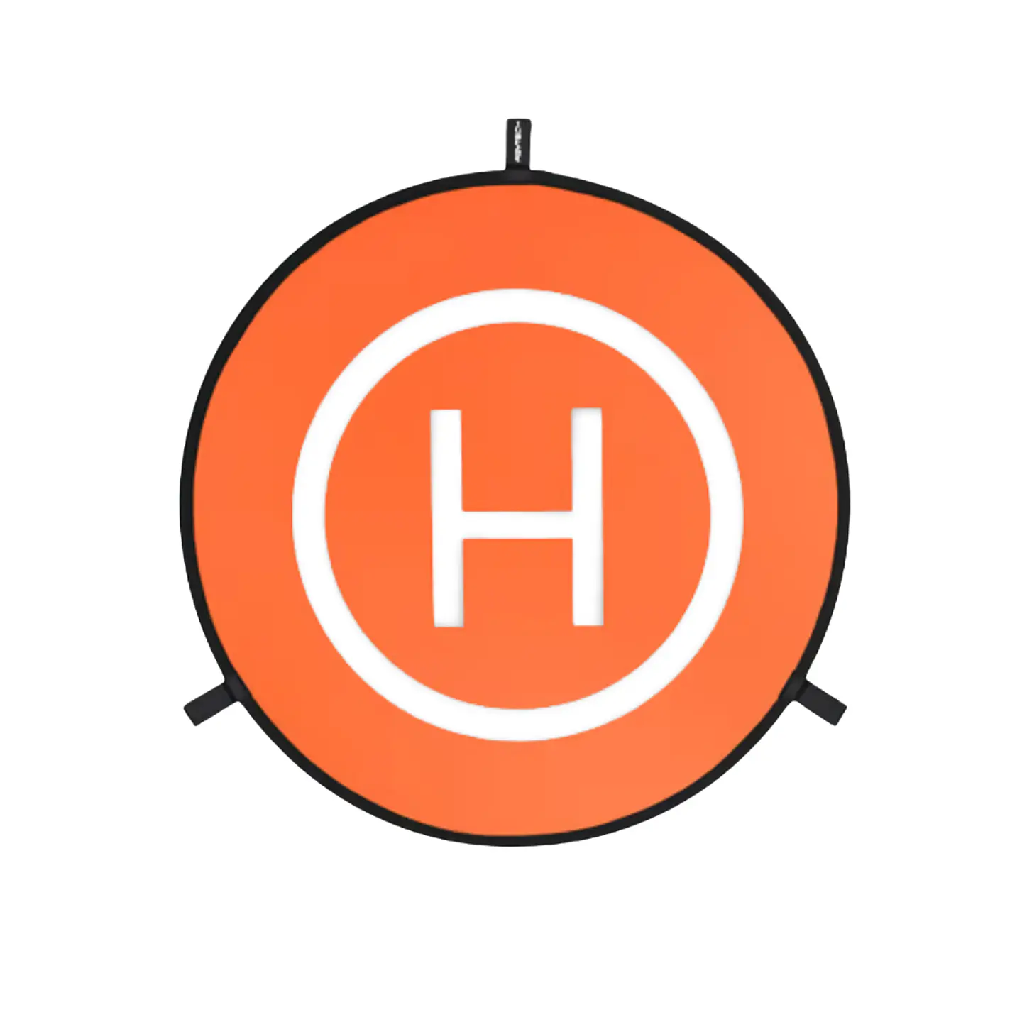 Pista de aterrizaje - Pack Cuidado de tu Dron 1