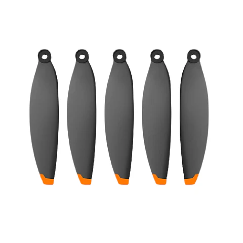 Hélices Dron KF106 - Juego Completo