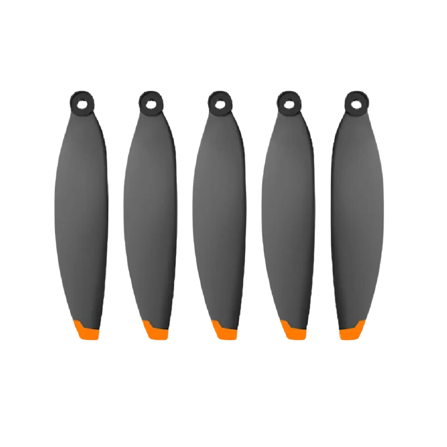 Hélices Dron KF106 - Juego Completo 1