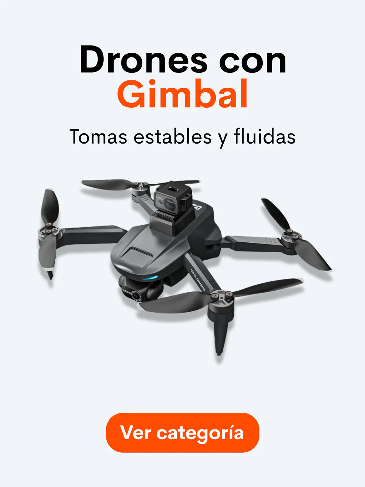 Power it store