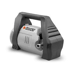 HIDROLAVADORA COMET PORTABLE
