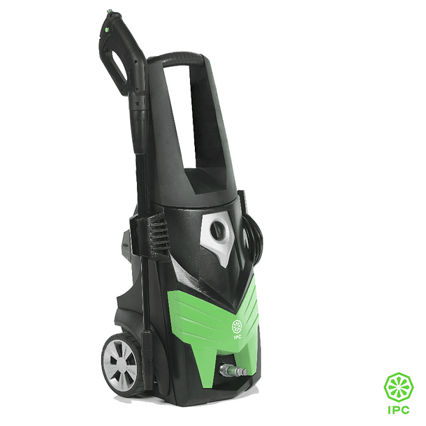 HIDROLAVADORA IPC PWC22 