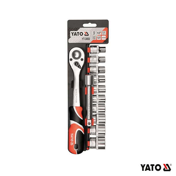 JUEGO DADOS CON CHICHARRA YT-38821 