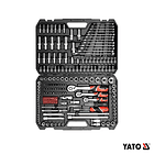 JUEGO DADOS MALETA 216 PZ 1