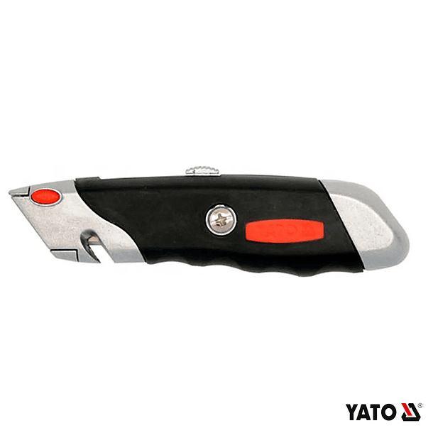 CORTA CARTON YATO YT-7523 