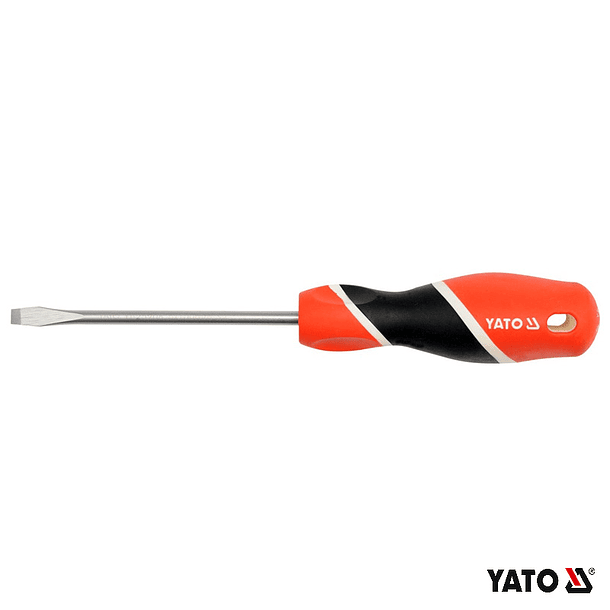 DESTORNILLADOR PALETA YATO YT-25905 