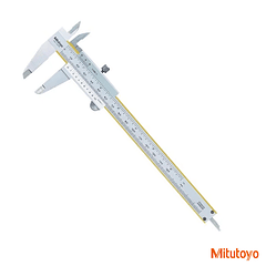 PIE DE METRO MITUTOYO 150MM