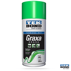 GRASA MULTIUSO TEKBOND