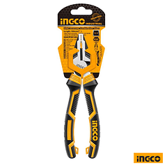 ALICATE UNIVERSAL INDUSTRIAL 180MM 