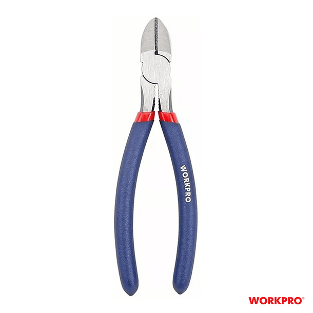 ALICATE DE CORTE 160MM 