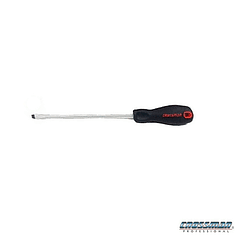 DESTORNILLADOR PALETA 250MM