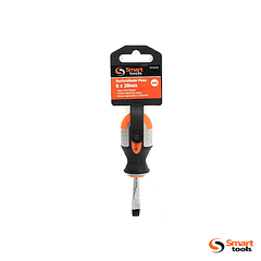 DESTORNILLADOR PALETA 38MM