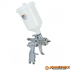 PISTOLA PARA PINTAR JONNESWAY 1.3MM