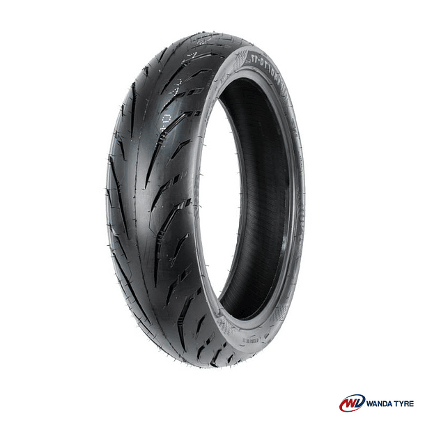 Neumaticos Moto 140/70-17 66S SR30 Wanda 