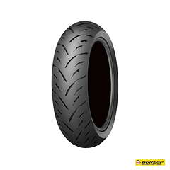 Neumaticos Moto Dunlop 140/70R17 66H GPR300