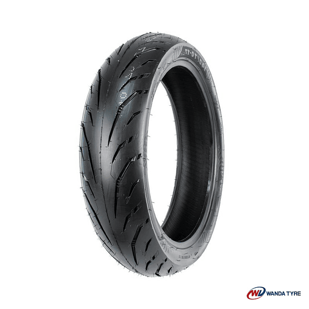 Neumaticos Moto 130/70-17 62S SR30 Wanda 