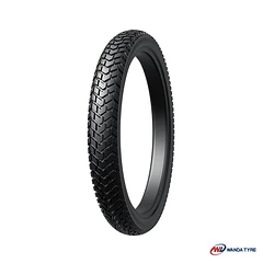 110 90 17 M/C 66P P6167 | Neumaticos Moto Wanda
