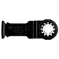 HOJA SIERRA MULTI HERRAMIENTA AIZ 32 APIB STARLOCK