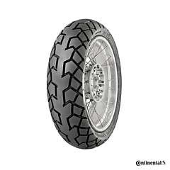 150/70 R18 TKC 70 70H | Neumaticos Moto Continental