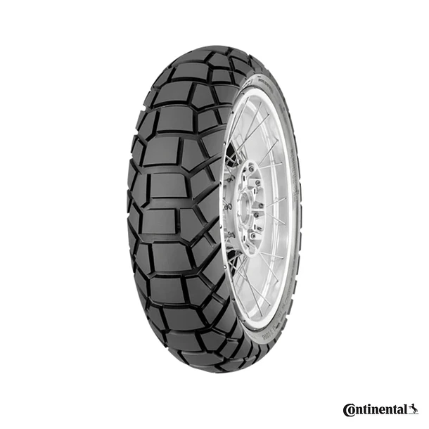 170/60 R17 TKC 70 ROCKS 72S | Neumaticos Moto Continental 