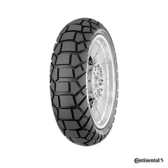 150/70 R18 TKC 70 ROCKS 70S | Neumaticos Moto Continental