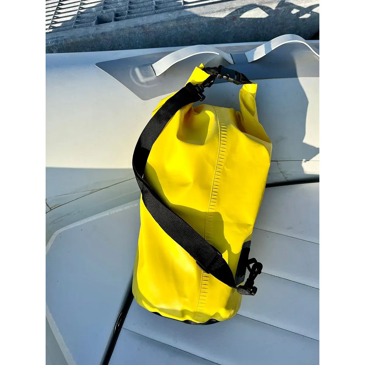 Proboat – Accessori PRB281070 Per Batterie LiPo – Multicolore – Componenti Di Ricambio E Precauzioni Di Sicurezza