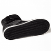 Tension Boot (botas náuticas de neopreno de 3mm)