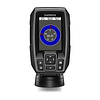 Ecosonda Garmin Striker 4