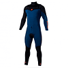 Ace Quickdry Wetsuit (traje de neopreno de 3-4mm)