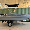 Bote Whaly 455R PRO