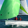 Velero RS Quest FULL equipo