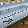 Whaly 370 Showroom