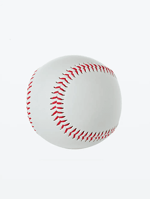 Demo Pelota de Baseball