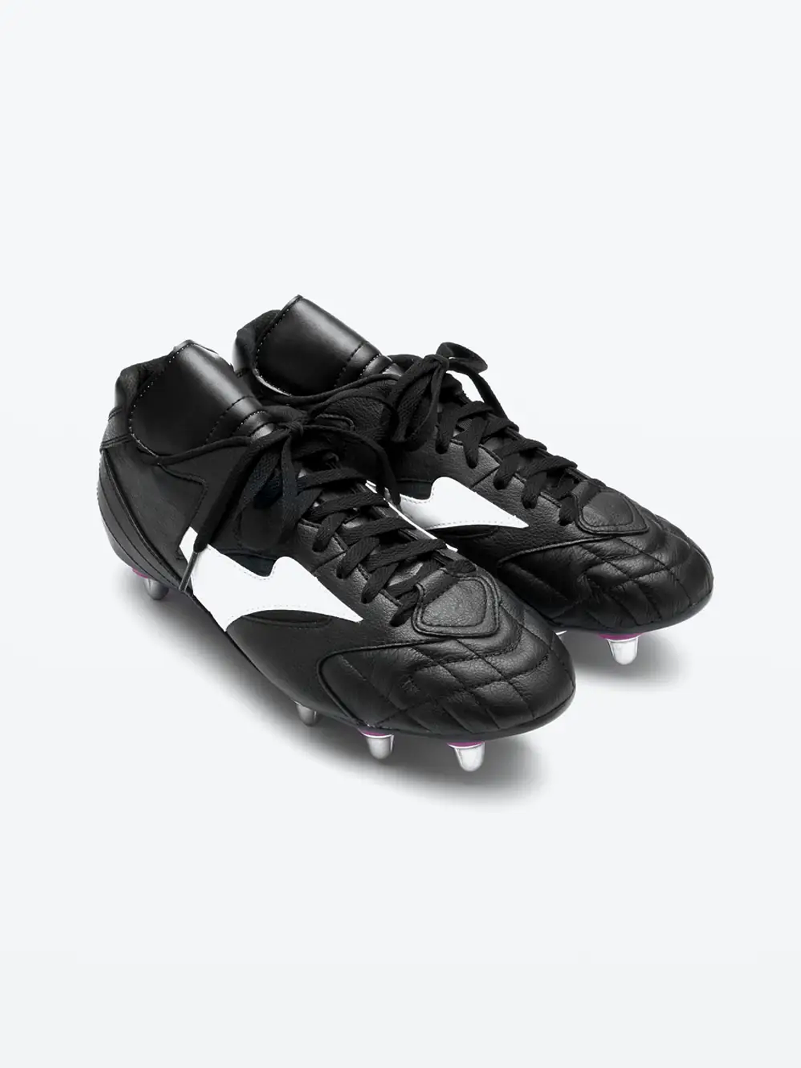 Demo - Balón de Fútbol 2