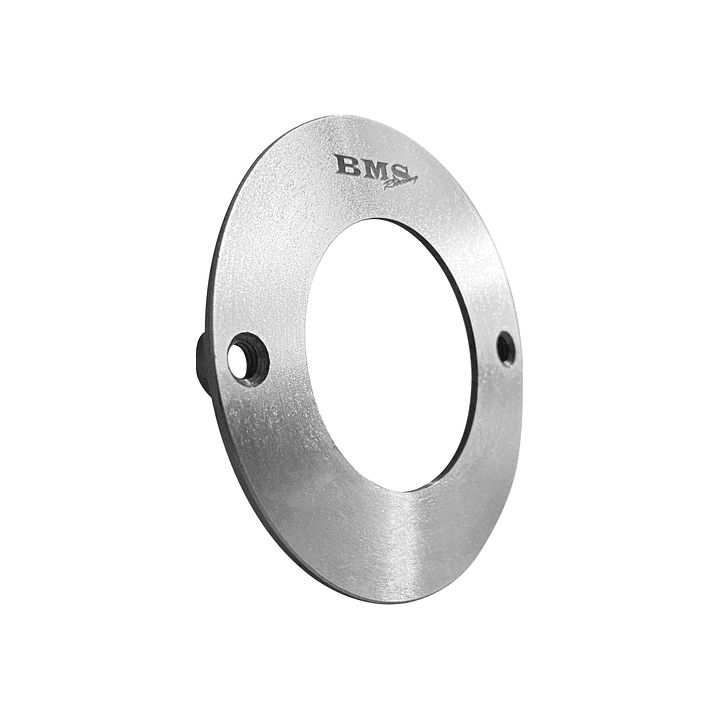 Peso de magneto 160gr - BETA (FLYWHEEL) 1