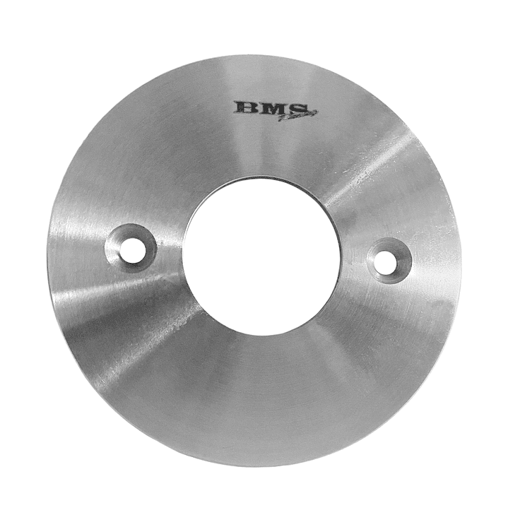 Peso de magneto 160gr - BETA (FLYWHEEL) 2