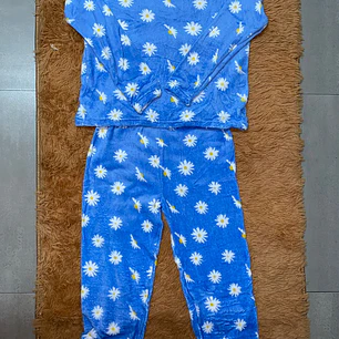 Pijamas