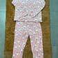 Pijamas - Miniatura 3