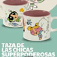 Tazas - Miniatura 1