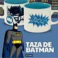 Tazas - Miniatura 3