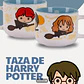Tazas - Miniatura 4