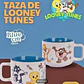 Tazas - Miniatura 5