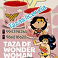 Tazas - Miniatura 6