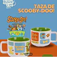 Tazas - Miniatura 7