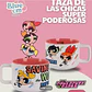 Tazas - Miniatura 8