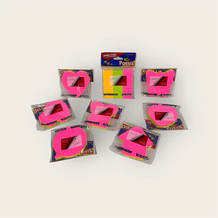 Post-it 