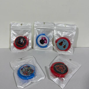 Pop Socket
