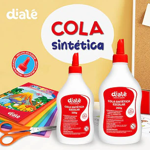 Goma Dialé